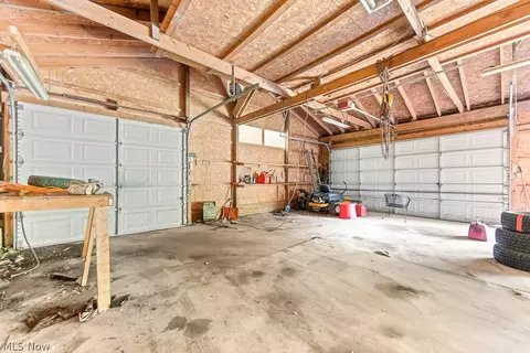 Other - 9712 Nichols Rd, Windham, OH 44288 photo 16 of 21