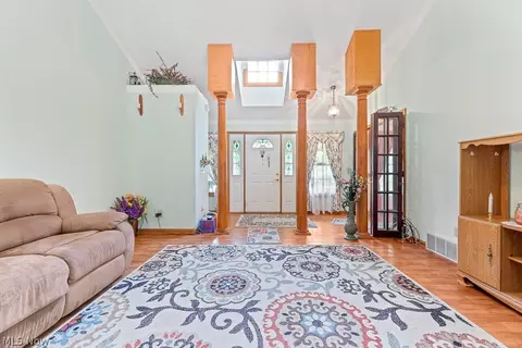 Other - 9712 Nichols Rd, Windham, OH 44288 photo 2 of 21