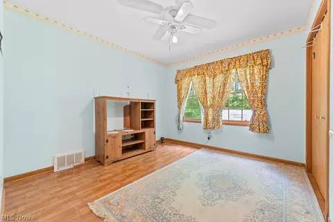 Bedroom - 9712 Nichols Rd, Windham, OH 44288 photo 1 of 5