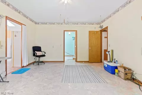 Other - 9712 Nichols Rd, Windham, OH 44288 photo 7 of 21