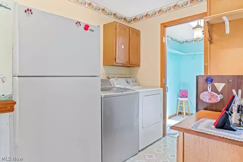 Other - 9712 Nichols Rd, Windham, OH 44288 photo 4 of 21