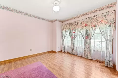 Other - 9712 Nichols Rd, Windham, OH 44288 photo 6 of 21