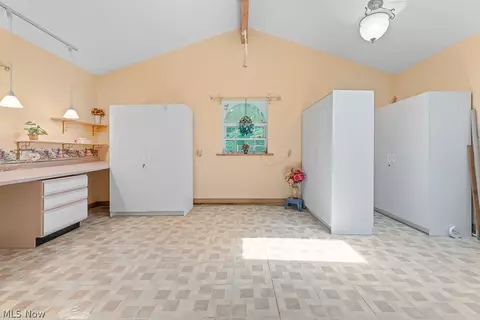 Other - 9712 Nichols Rd, Windham, OH 44288 photo 9 of 21