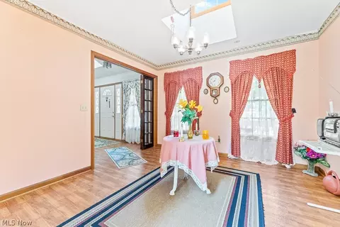 Other - 9712 Nichols Rd, Windham, OH 44288 photo 3 of 21
