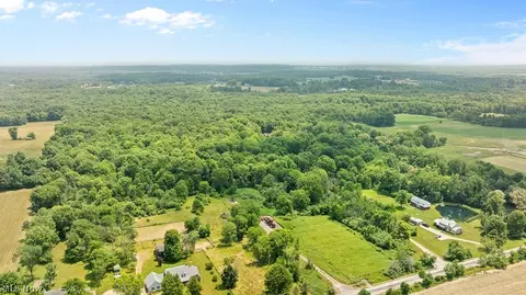 View/Area - 9712 Nichols Rd, Windham, OH 44288 photo 2 of 5