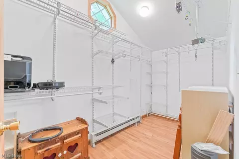 Other - 9712 Nichols Rd, Windham, OH 44288 photo 10 of 21