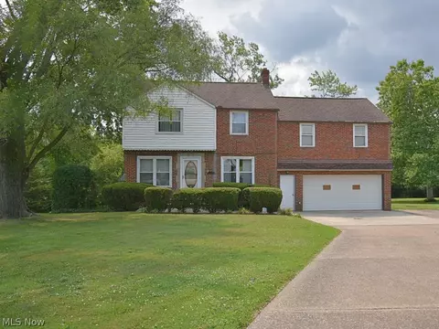 9646 Johnnycake Ridge Rd, Mentor, OH 44060