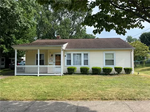 392 Westmoreland St, Akron, OH 44314