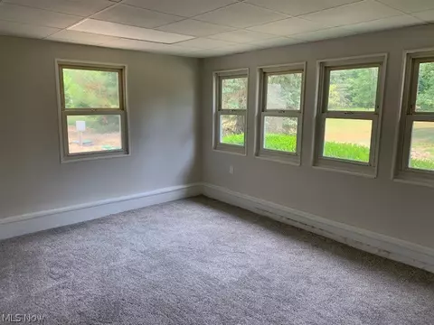 38522 Rogers Rd, Willoughby Hills, OH 44094 photo 5