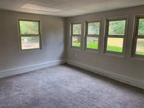 38522 Rogers Rd, Willoughby Hills, OH 44094 photo 6