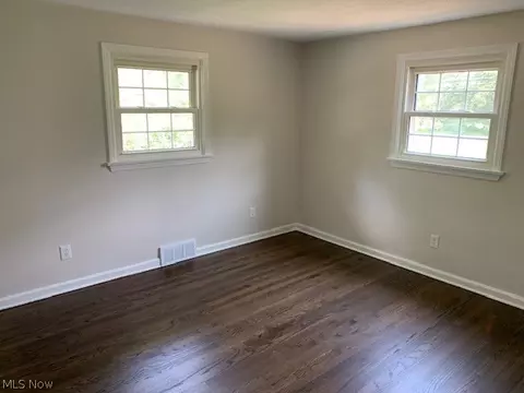 38522 Rogers Rd, Willoughby Hills, OH 44094 photo 9