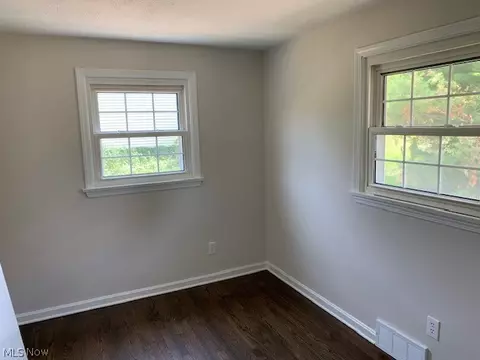 38522 Rogers Rd, Willoughby Hills, OH 44094 photo 8