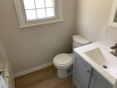 38522 Rogers Rd, Willoughby Hills, OH 44094 photo 7