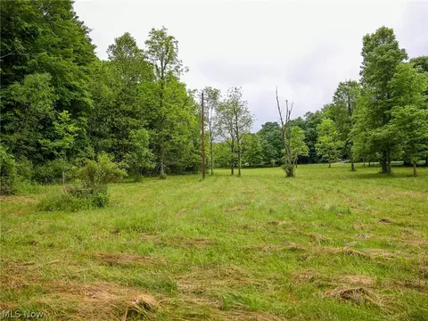 58957 Christian Hill Rd, Cambridge, OH 43725