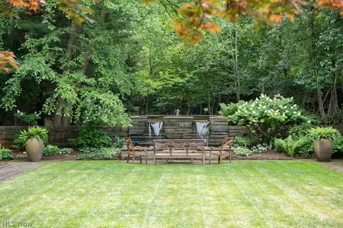 2630 Foxhill Dr NW, Canton, OH 44708 photo 38