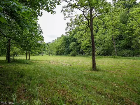 58937 Christian Hill Rd, Cambridge, OH 43725