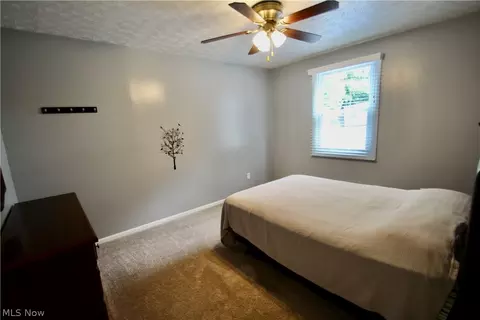 362 Moore Rd, Akron, OH 44319 photo 22