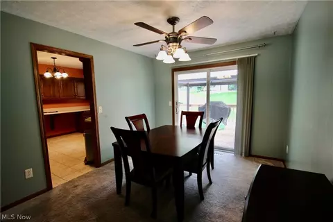 362 Moore Rd, Akron, OH 44319 photo 14