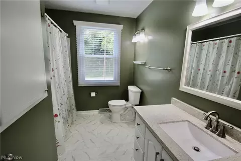 362 Moore Rd, Akron, OH 44319 photo 26