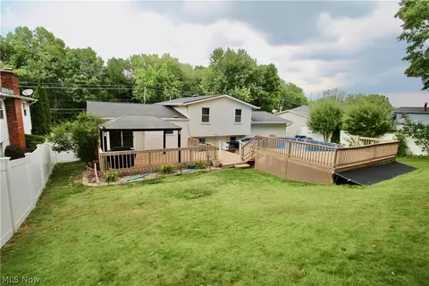 362 Moore Rd, Akron, OH 44319 photo 32