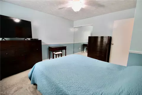 362 Moore Rd, Akron, OH 44319 photo 21