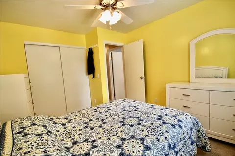 362 Moore Rd, Akron, OH 44319 photo 23