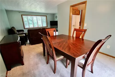 362 Moore Rd, Akron, OH 44319 photo 15