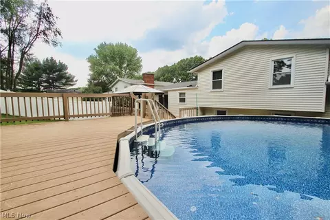 362 Moore Rd, Akron, OH 44319 photo 27
