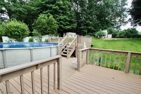362 Moore Rd, Akron, OH 44319 photo 29
