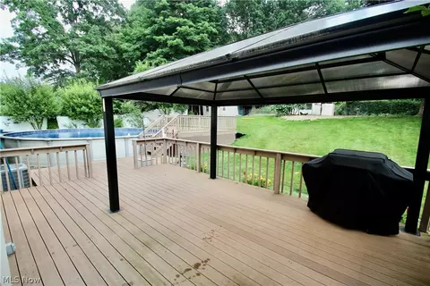 362 Moore Rd, Akron, OH 44319 photo 31