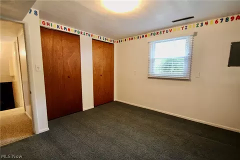 362 Moore Rd, Akron, OH 44319 photo 19
