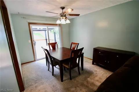 362 Moore Rd, Akron, OH 44319 photo 16