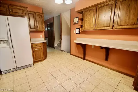 362 Moore Rd, Akron, OH 44319 photo 12