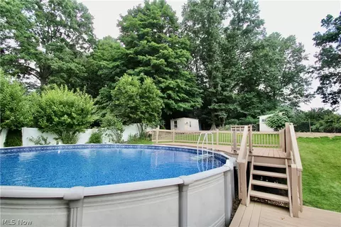 362 Moore Rd, Akron, OH 44319 photo 28