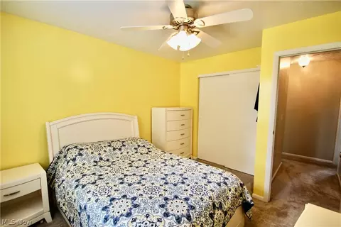 362 Moore Rd, Akron, OH 44319 photo 24