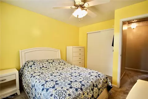 362 Moore Rd, Akron, OH 44319 photo 25