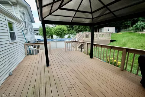 362 Moore Rd, Akron, OH 44319 photo 30
