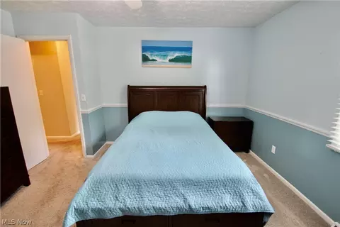 362 Moore Rd, Akron, OH 44319 photo 20