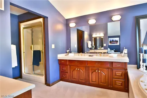 Bath - 185 Maple Leaf Dr, Hubbard, OH 44425 photo 3 of 4
