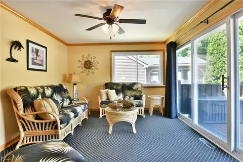 Other - 185 Maple Leaf Dr, Hubbard, OH 44425 photo 7 of 7