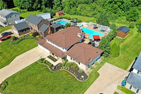 View/Area - 185 Maple Leaf Dr, Hubbard, OH 44425 photo 1 of 1