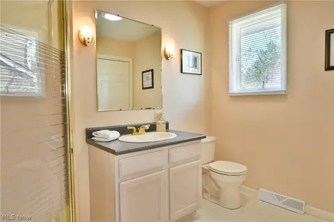 Bath - 185 Maple Leaf Dr, Hubbard, OH 44425 photo 4 of 4