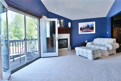 Other - 185 Maple Leaf Dr, Hubbard, OH 44425 photo 3 of 7