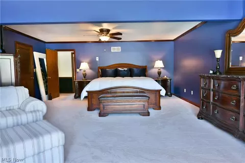 Bedroom - 185 Maple Leaf Dr, Hubbard, OH 44425 photo 1 of 4