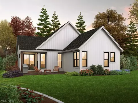 231 Lake Ave, Ashtabula, OH 44004 photo 2