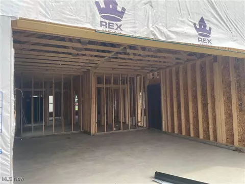 231 Lake Ave, Ashtabula, OH 44004 photo 6