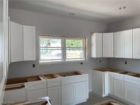 231 Lake Ave, Ashtabula, OH 44004 photo 11