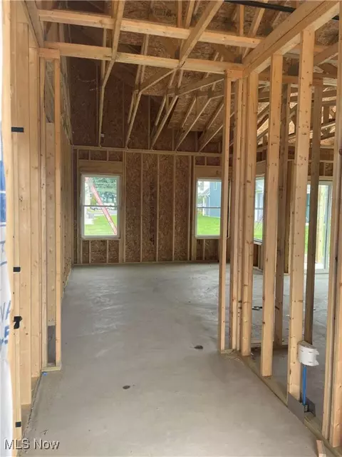 231 Lake Ave, Ashtabula, OH 44004 photo 7