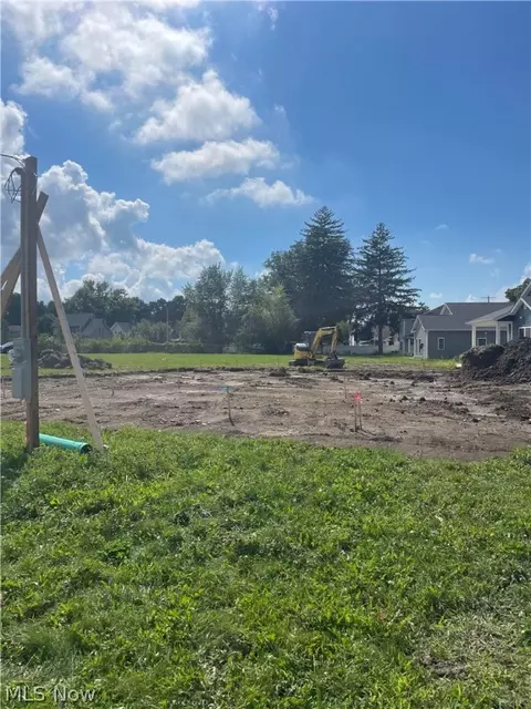 231 Lake Ave, Ashtabula, OH 44004 photo 17
