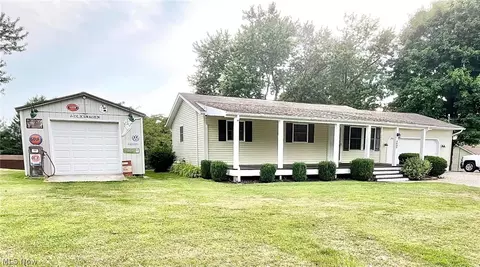 5650 Linnville Rd, Newark, OH 43056